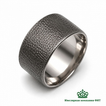 Серебряное кольцо  Тоннель