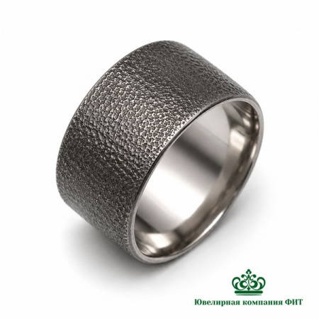 Серебряное кольцо  Тоннель